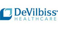 DEVILBISS Parts in USA
