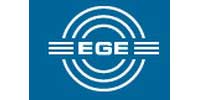 EGE ELECTRONIK Parts in USA