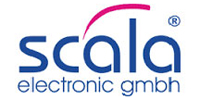 ELECTRONIC GMBH Parts in USA