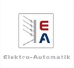 ELEKTRO AUTOMATIK Parts in USA