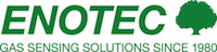 ENOTEC Parts in USA