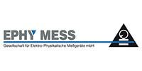 EPHY MESS Parts in USA