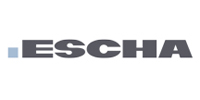 ESCHA Parts in USA