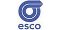 ESCOGEAR Parts in USA