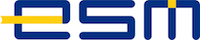 ESM Parts in USA