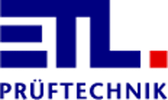 ETL Parts in USA