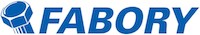 EYE BOLT Parts in USA