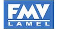 FMV LAMEL Parts in USA