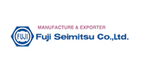 Fuji Seimitsu Parts in USA