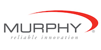 FW MURPHY Parts in USA