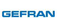 GEFRAN Parts in USA
