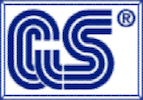 GEORG SPRINGMANN Parts in USA