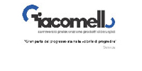 GIACOMELLO Parts in USA
