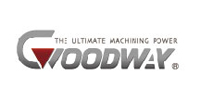 GOODWAY Parts in USA