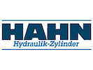 HAHN HYDRAULIK Parts in USA