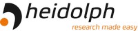 HEIDOLPH Parts in USA