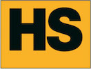 HEINZ STEGMEIER GMBH Parts in USA