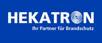 HEKATRON Parts in USA