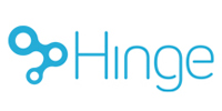 HINGE Parts in USA