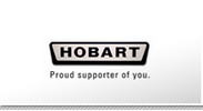 HOBART Parts in USA