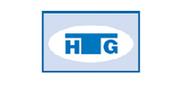 HTG FLUIDTECHNIK GMBH Parts in USA