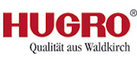 HUGRO Parts in USA