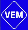HW V MOTOR Parts in USA