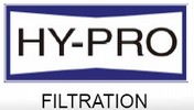 HY PROFILTER Parts in USA