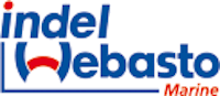 Indel Webasto Parts in USA