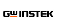 INSTEK Parts in USA