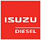 ISUZU Parts in USA
