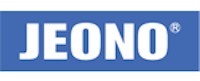 JEONO Parts in USA