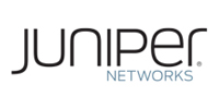 JUNIPER Parts in USA