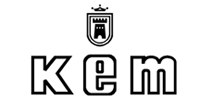 KEM Parts in USA