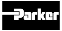 KEYPAD Parts in USA