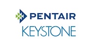 KEYSTONE Parts in USA