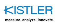 KISTLER Parts in USA
