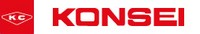 KONDO SEISAKUSHO Parts in USA