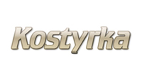 KOSTYRKA Parts in USA