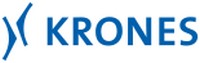 KRONES Parts in USA
