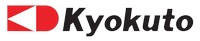 KYOKUTO TERAL Parts in USA