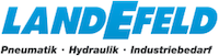 LANDEFELD Parts in USA