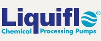LIQUIFLO Parts in USA