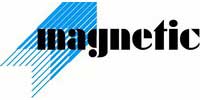 Magnetic Spa Parts in USA