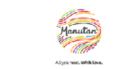 MANUTAN Parts in USA
