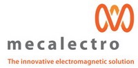 MECALECTRO Parts in USA