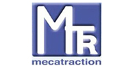 MECATRACTION Parts in USA