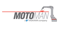 MOTOMAN Parts in USA