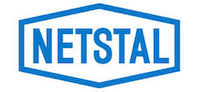 NESTAL MASCHINEN Parts in USA