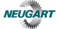 NEUGART Parts in USA